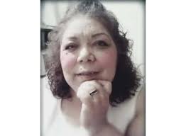 Rebecca Moreno Reyna Obituary (2024)