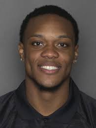 Southern Miss Men's Basketball