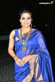 Posted by mohini at 11:32 am. Tollywood Kollywood Mollywood Bollywood