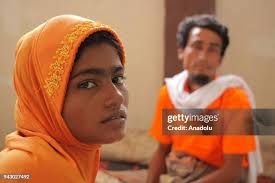 9,089 Ilyas Stock Photos, High-Res Pictures, and Images