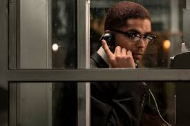January 14, 2021, 7:06 am. Regina King S Directorial Debut Shines New Light On Malcolm X In One Night In Miami Datebook