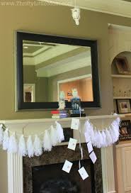They're often inexpensive and have pretty much been available ever. Throwing The Ultimate Harry Potter Themed Party Thrifty Little Mom