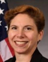 Obituary information for Jane Allen