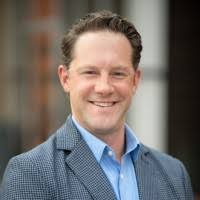 1300+ "Dreiling" profiles