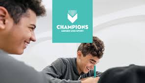 Integrationsfachstelle