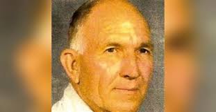 James Eddie Wallace Obituary