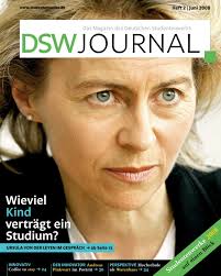 DSW-Journal