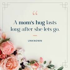 Although the double loss was hard for the family, they speak about it in bittersweet tones, she couldn't live without him. 100 Comforting Quotes About Loss To Cope With Heartache Ftd