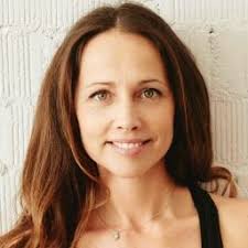 Align with Your Inner Divine