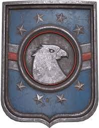 Usonia Iron Harvest Wiki Fandom
