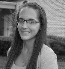 Mud Run ..... Page 20