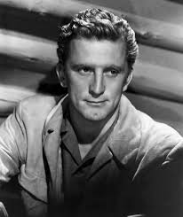 DALTON Y KIRK CONTRA LA HISTERIA ANTICOMUNISTA por Pedro de la Hoz