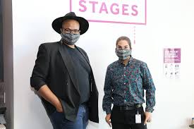 The Gordy Comes Back to Life With Happy Hours — Houston's $35 Million  Cocktail Paradise