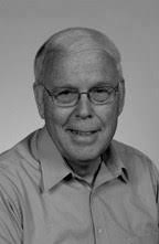 History of the Department of Endodontics, UWSOD