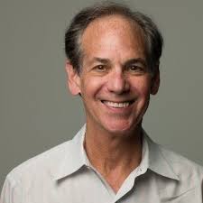 Market Research & C-Level Survey Testimonials