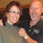 Sue Crossman (imsusanc)