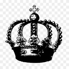 They are separate from the gems and jewels and the coronation and state regalia that make up the crown jewels. Diamond Jubilee Of Queen Elizabeth Ii Queen Regnant Monarch Sticker Crown Of Queen Elizabeth The Queen Mother Crown Diamond Sticker Royal Family Png Pngwing