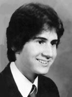 Cromwell High School