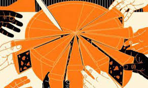 We did not find results for: Cara Menghitung Pembagian Saham Usaha