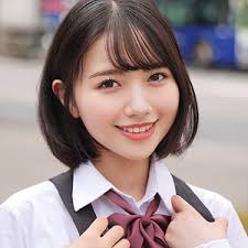 Minami Tsubasa