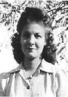 Voters Reject Pleasanton School Measure