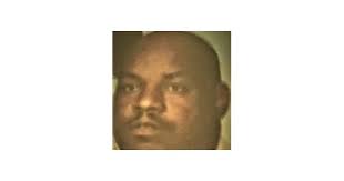 Mr. William Julius Holmes Obituary (2021)