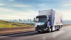 Halvledare är material som inte leder elektrisk ström lika bra som en ledare, men inte heller utesluter strömledning som en isolator. Volvokoncernen Det Forsta Kvartalet 2021 Ab Volvo