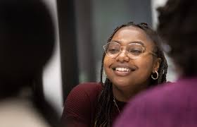 Expanding Opportunities for Student Success: The New College of Honors and  Excellence