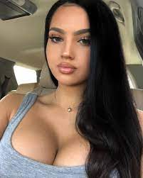 pin on beautiful trans women