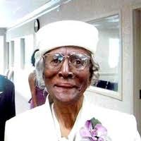 Twanna Warren's Instagram, Twitter & Facebook