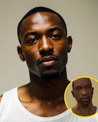 GTA San Andreas x GTA V x Real Life