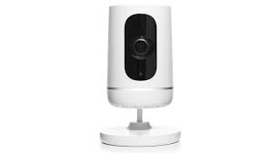 Cheapest Zmodo Wireless Mini Nvr Security Surveillance System With 2 Wi Fi Network Ip Wireless Security Cameras With 2 5 Inch 500gb Hard Drive Er3sw2a