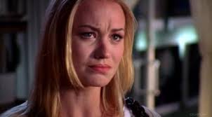 Why I Love Chuck, Sarah, Bryce and Jill Story: Part 2