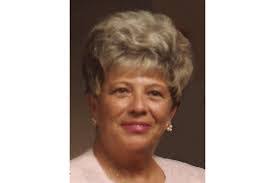 Caroline Gaddy's Instagram, Twitter & Facebook