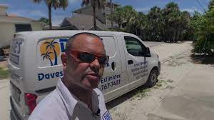Protecting families from pests in new smyrna beach! Dave S Pest Control Dave S Pest Control Using The Latest Technology To Fight Bugs Facebook