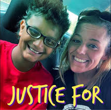 Laurena Waldrop-Moran