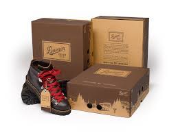 Variety of shoe box are now available on our shelves, just click the link and find your favorite one: Danner Shoebox Design Google Search Danner Boots Shoe Box Design Boots
