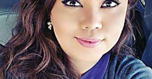 Americans for Native Americans Garden Party fundraiser returns