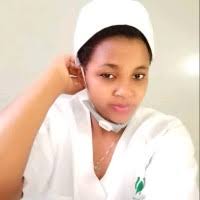 30+ "Sónia Massa" profiles