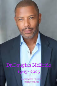 Oh... Eva & Kat.The gloves are coming off!