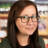 50+ "Scheib" profiles