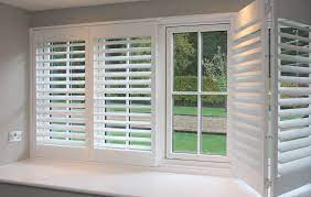 We've got lots of online resources and information to totally explain the process. Diy Plantation Shutters Build Your Own Shutters Custom Shutters Utah