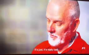 Tami Ferguson 60 Days in