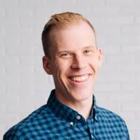 4 "Scott Pew" profiles