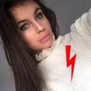 Nicole Markiewicz's Instagram, Twitter & Facebook