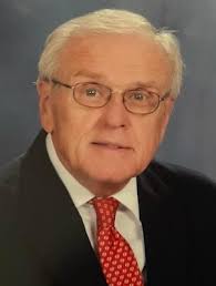 Louis A. Phillips Obituary