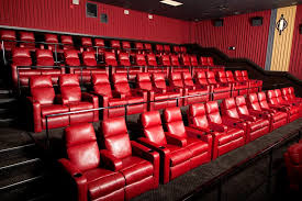 Please check the list below for nearby theaters: Goodrich Hamilton 16 Imax Gdx Noblesville Indiana Latest Movie Releases