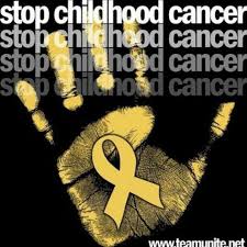 Stop Childhood Cancer Childhood Cancer Awareness Month Childhood Cancer Childhood Cancer Awareness