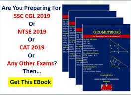Top 120 Geometry Concept Tips And Tricks For Competitive Exams Jstse Ntse Nsejs Ssc Math Blog Math Formulas Geometry