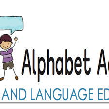 They are linked with a reduced risk of cancer, and even a longer lifespan. Alphabet Aerobics Speech And Language Education New York New York Speech Therapists Phone Number Yelp